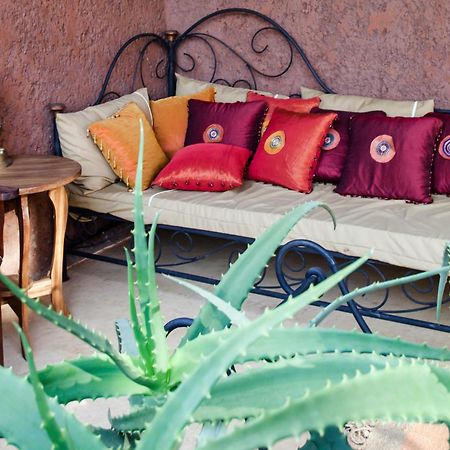 Kili Villa Kilimanjaro Luxury Retreat Arusha Eksteriør bilde